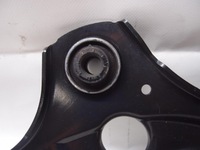 фото thumb №11, Рычаг левый перед renault captur ii