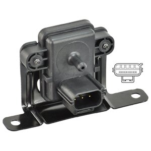 фото thumb №2, Delphi датчик cis.w колекторі ss.