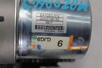 фото thumb №7, Підсилювач електричний q003ta6182 mazda 6 gj 12-