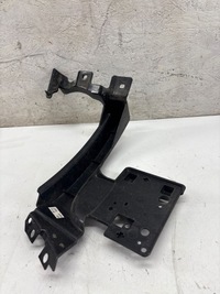 фото thumb №2, Land rover range rover evoque l538 2015 елементи кріпильні