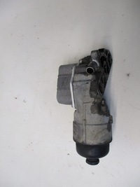 фото thumb №4, Основа фільтра оливи partner berlingo iii 1.6 hdi