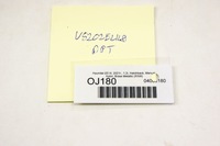 фото thumb №5, Oj180 hyundai i20 iii планка двері праві зад