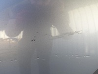 фото thumb №3, Citroen c5 aircross 17- капот крышка grad