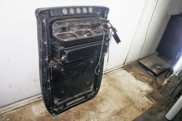 фото thumb №9, Ry174 mercedes vito w447 агрегат охлаждение kerstner c103-1064