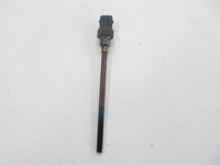 фото thumb №1, Renault grand scenic ii 1.9 dci f9q812 датчик уровня масла