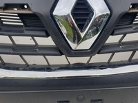 фото thumb №7, Renault express 21-24 бампер перед передний pdc 620220594r