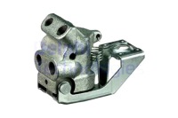 фото thumb №1, Delphi lv80013 корректор усилитель торможения