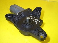 фото thumb №5, Моторчик стекло правый задняя peugeot 306 nr64