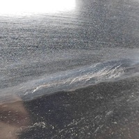 фото thumb №8, Mazda 2 2023 перед сторона права двері передні