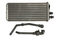 фото thumb №1, Отопитель denso drr12101