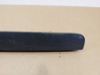 фото thumb №5, Накладка молдинг podswielenie крышки задняя vw transporter t5 7e0827329f