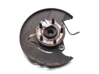 фото thumb №1, Ступица поворотный кулак правый перед opel insignia a 2.0 cdti