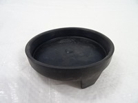 фото thumb №5, Peugeot boxer iii заглушка захист лампи 47100509