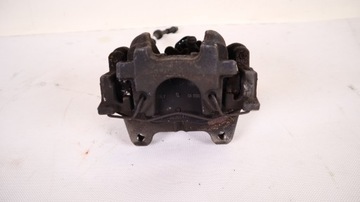 фото thumb №5, Volvo xc90 ii 2.0 d5 суппорт тормоза левый зад 32217363, 31687558