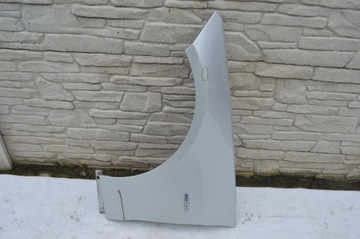 фото thumb №9, Крыло переднее левый mercedes w212