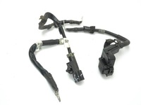 фото thumb №7, Hyundai kona i 2020 комплект минус / клемма / шланг акумулятора