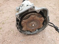 фото thumb №10, Автоматична коробка передач коробки передач автомат bmw e60 n43 520i 6hp19z гідротрансформатор