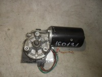 фото thumb №1, Alfa romeo 164 двигатель моторчик дворник bosch