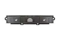 фото thumb №1, Панель переключатель подогрев сидений перед kia sorento ii xm lift