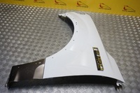 фото thumb №12, Ford f150 f-150 lariat 2017 - 2020 крыло левый перед передний эмблема usa