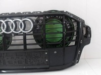 фото thumb №7, Audi q7 sq7 4m0 рестайлінг решітка радіатора решітка