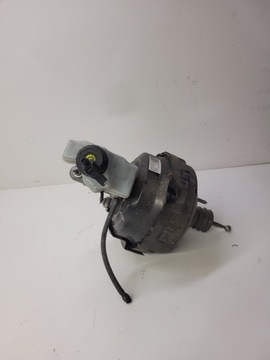 фото thumb №5, Насос тормозная усилитель audi a1 a3 q3 vw 5n2614105h