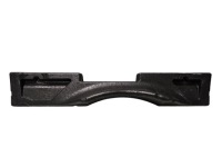 фото thumb №1, Peugeot 2008 ii c4 пінополістирол багажника 9831970180