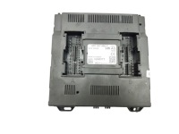 фото thumb №1, Модуль комфорта bcm skoda fabia ii roomster 6r7937086p