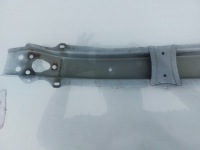 фото thumb №8, Балка перед, усилитель бампера toyota yaris iii eu