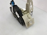 фото thumb №5, Замок дверь ford mustang vi 2015+