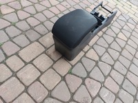 фото thumb №4, Тунель бардачок підлокітник lancer viii x