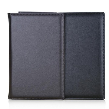 Wznów Menu Portfolio Komercyjne