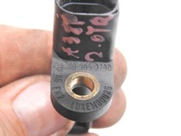 фото thumb №6, Датчик температуры audi a3 8p 06b905379d