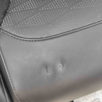 фото thumb №14, Комплект сидінь land rover range rover sport ii l494 jk6227406aa 29483495