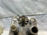 Fiat ducato iii 2.2 boxer jumper бак усилителя с Разборки, фото thumb