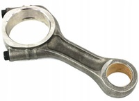 фото thumb №1, Шатун do peugeot boxer