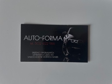 фото thumb №10, Bmw 3 iii g20 g-20 права планка порогова накладка m набір 18- 12629