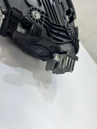 фото thumb №7, Правая лампа передняя mercedes glc w254 x254 digital light a2549062402