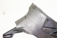 фото thumb №5, Pc172 vw jetta vi 5c защита порог левая 5c6853371