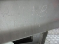 фото thumb №4, Крышка багажника багажника renault laguna ii ted44