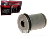 фото thumb №4, Nipparts втулка важеля toyota hiace commuter