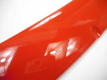 фото thumb №7, Спойлер задний opel astra g ms-design 055.98.01df