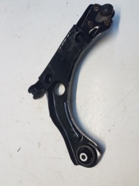 фото thumb №3, Skoda scala важіль перед лівий