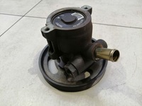 фото thumb №7, Насос підсилювача citroen xsara 1.4 8v 9151249180