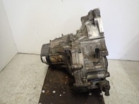 фото thumb №5, Mazda premacy 2.0 дизель коробка передач передач