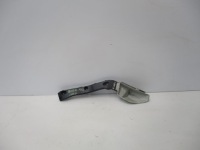 фото thumb №1, Направляющая бампера левый задняя ford kuga mk1