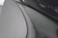 фото thumb №9, Обшивка дверь правый перед infiniti q50 eu