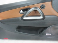 фото thumb №7, Обивка дверь левых vw scirocco