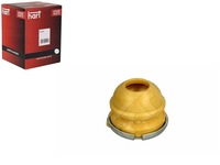 фото thumb №1, Амортизатор отбойник volvo s60 v70 ii hart