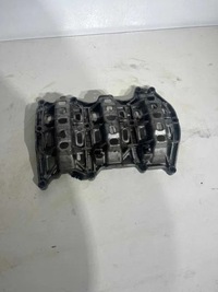 фото thumb №1, Jaguar land rover range rover 2.0d основание защита вала